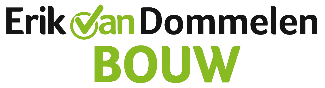 Erik van Dommelen Bouw
