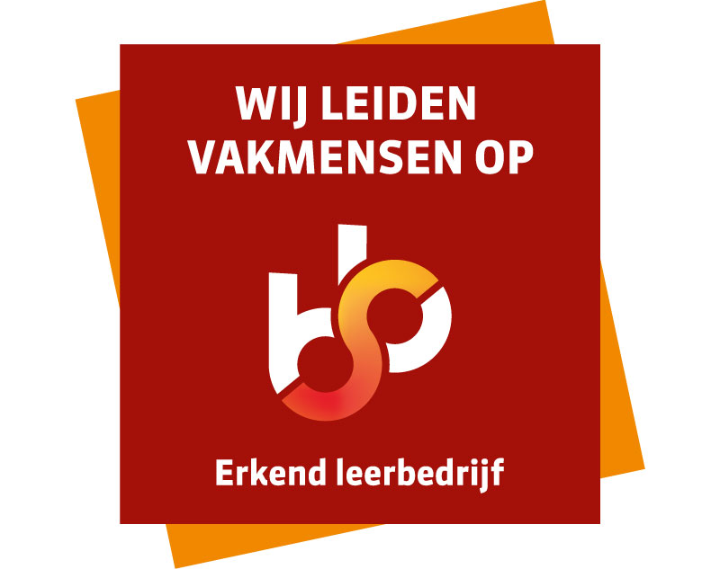 sbb-beeldmerk-fc-800x633